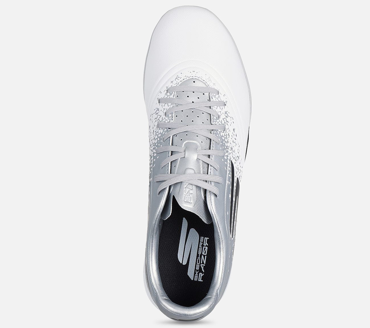 Razor 1.5 Academy TF Football Skechers.se