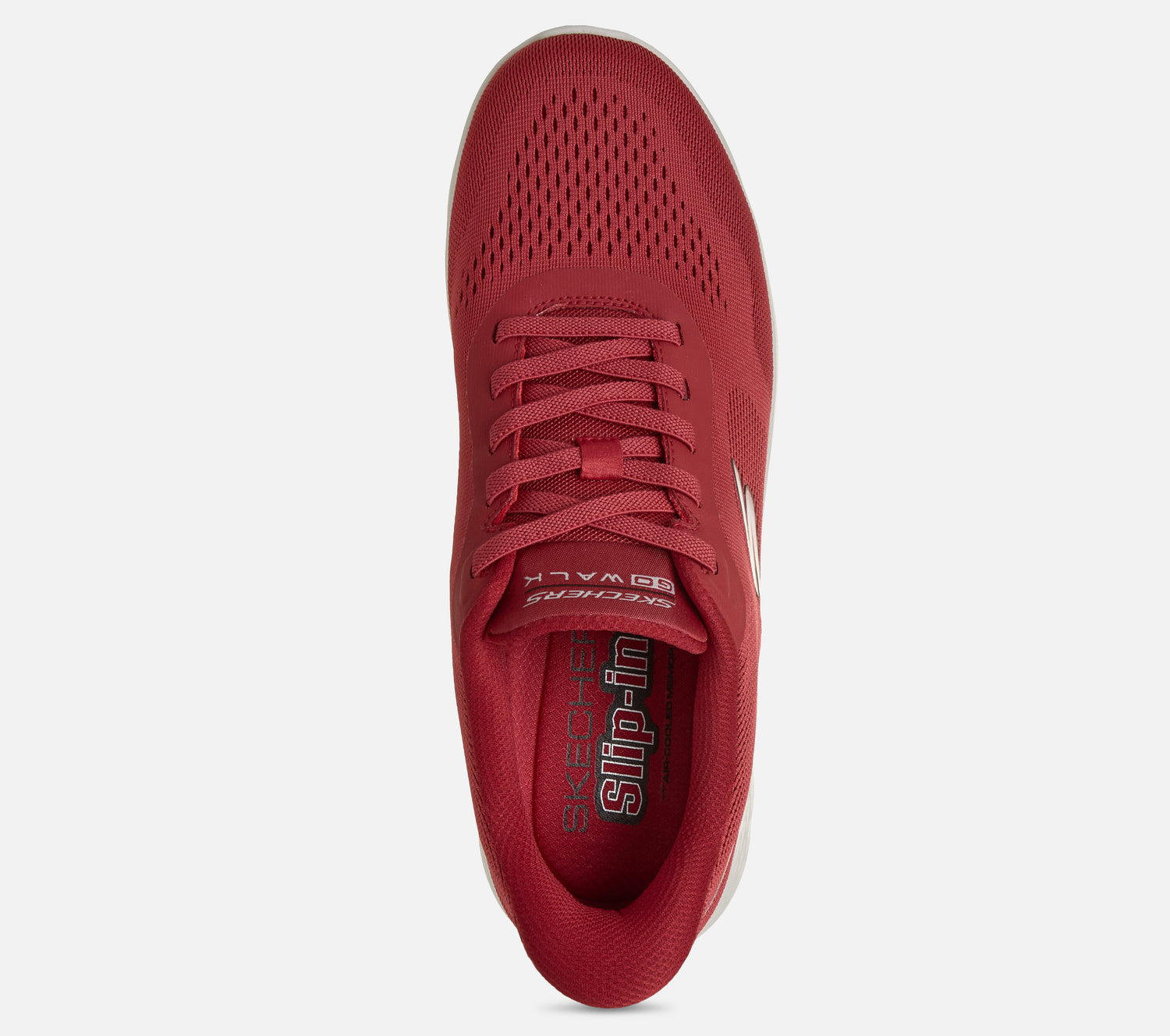 Slip-ins: GO WALK Flex - Master Shoe Skechers.se