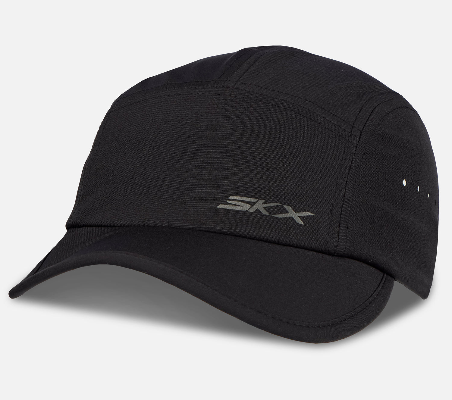 Pacer Run Hat Hat Skechers.se