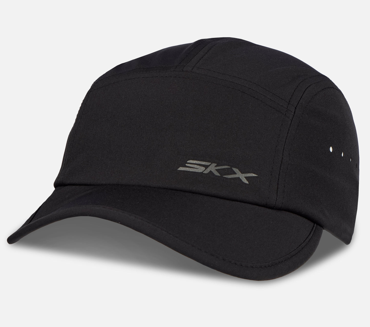 Pacer Run Hat Hat Skechers.se