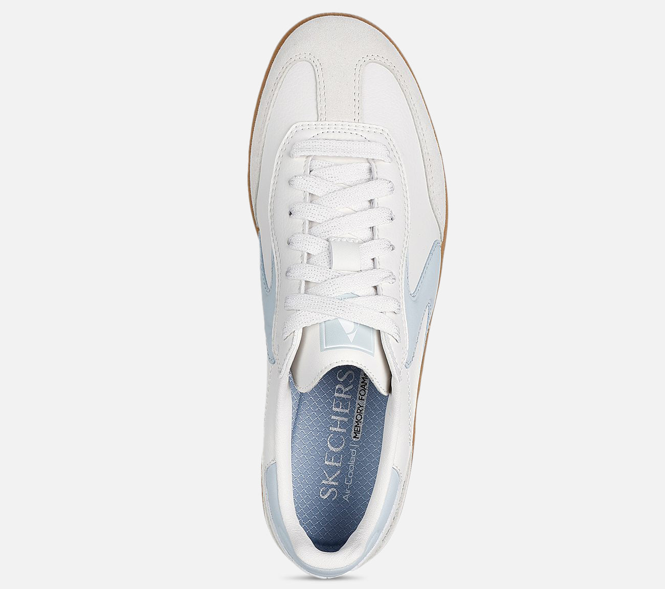 Hotshot - Kickoff Shoe Skechers.se