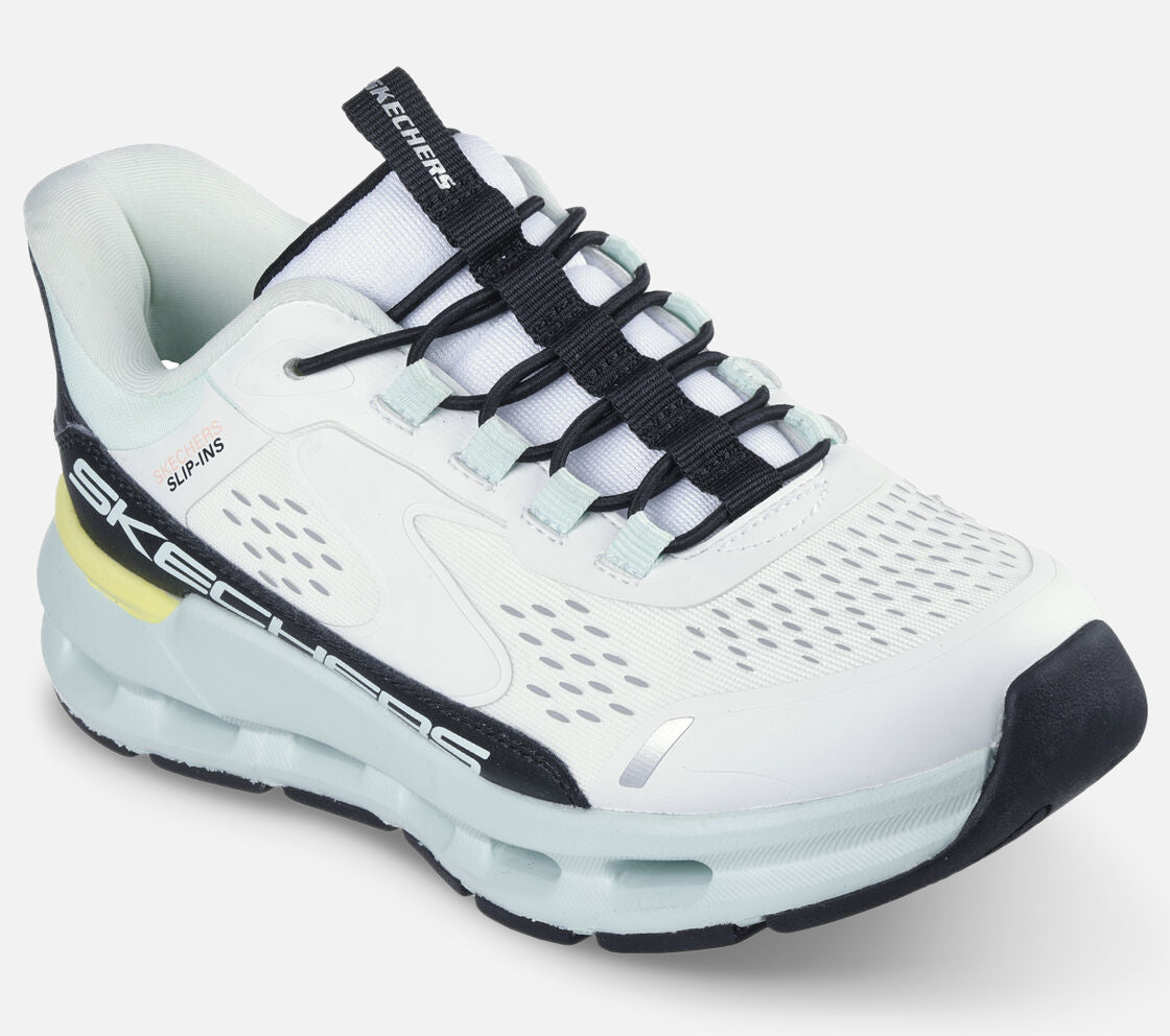 Slip-ins: Glide-Step - Vista Lane Shoe Skechers.se