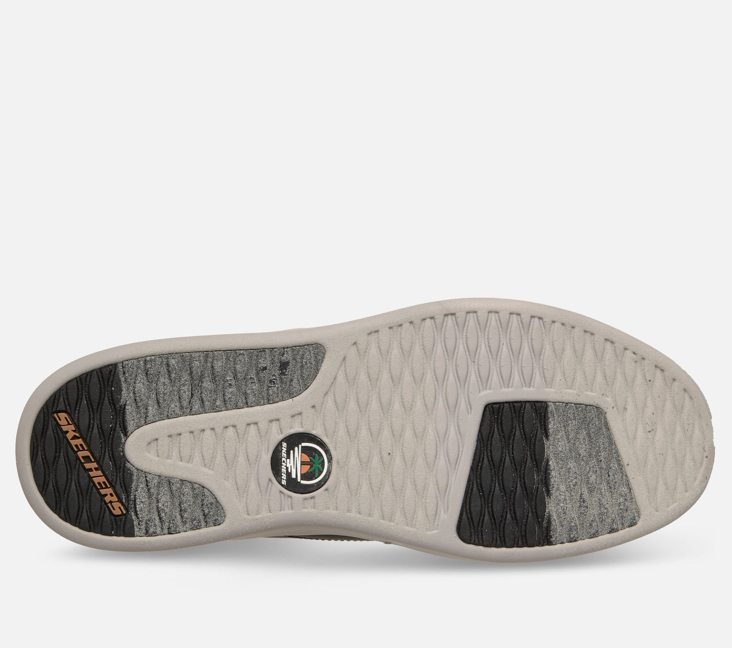 Relaxed Fit: Slip-ins: Verloma – Radical Shoe Skechers.se