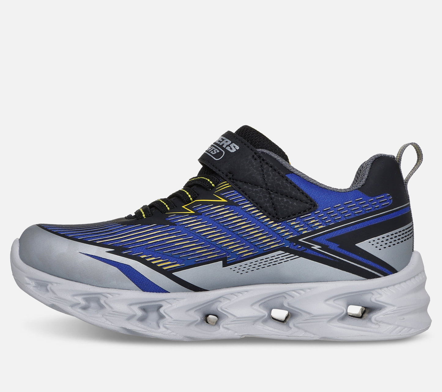 S-Lights: Vortex 2.0 - Veltrox Shoe Skechers.se