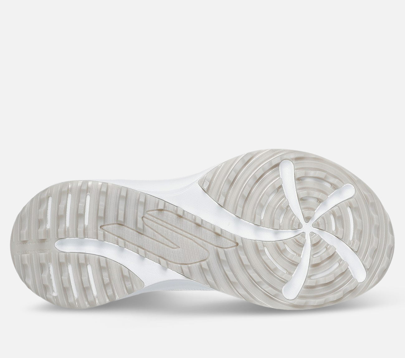 Slip-ins Waterproof: Flow SI Shoe Skechers.se