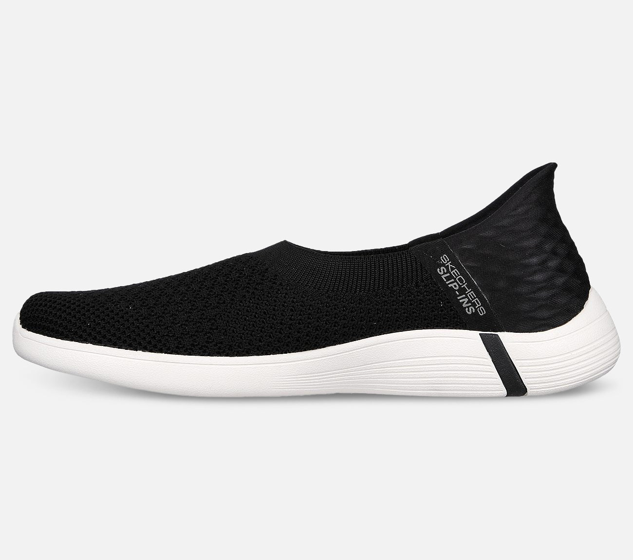 Slip-ins: On-The-Go Swift - Advance Shoe Skechers