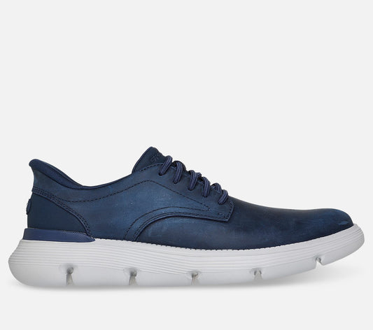 Slip-ins: Garza – Duran Shoe Skechers.se