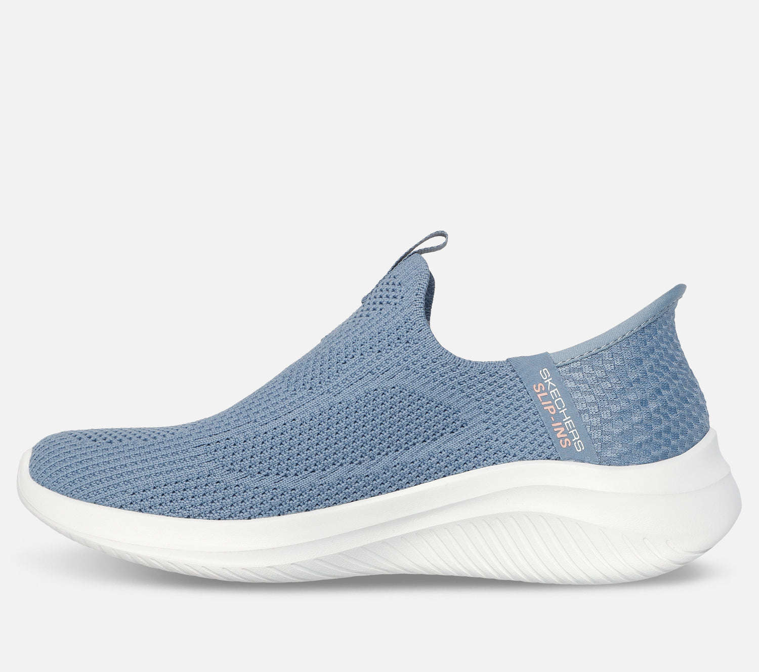 Slip-ins: Ultra Flex 3.0 - Easy Win Shoe Skechers.se
