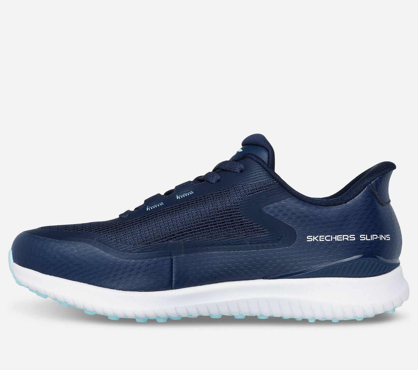 Slip-ins: Go Golf Flight Golf Skechers.se