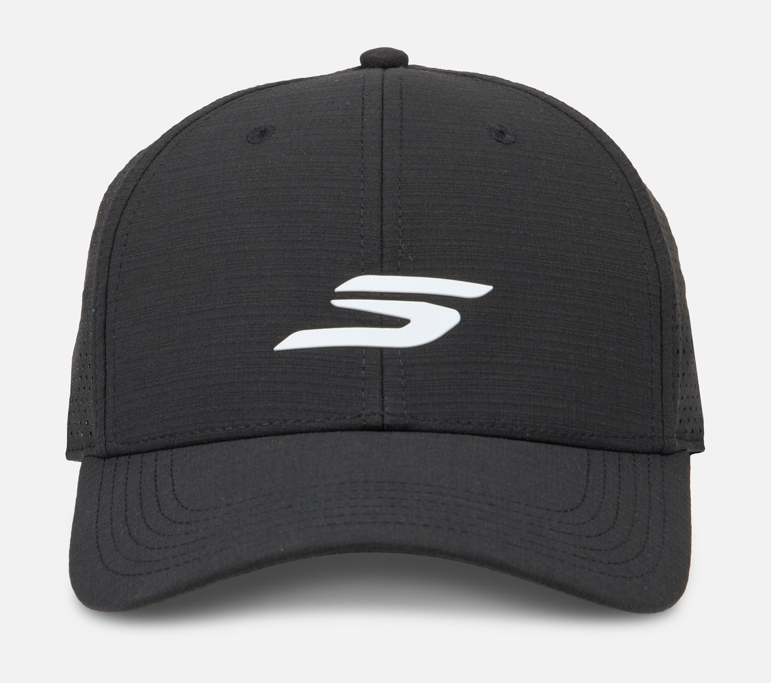 Endurance Baseball Cap Hat Skechers.se
