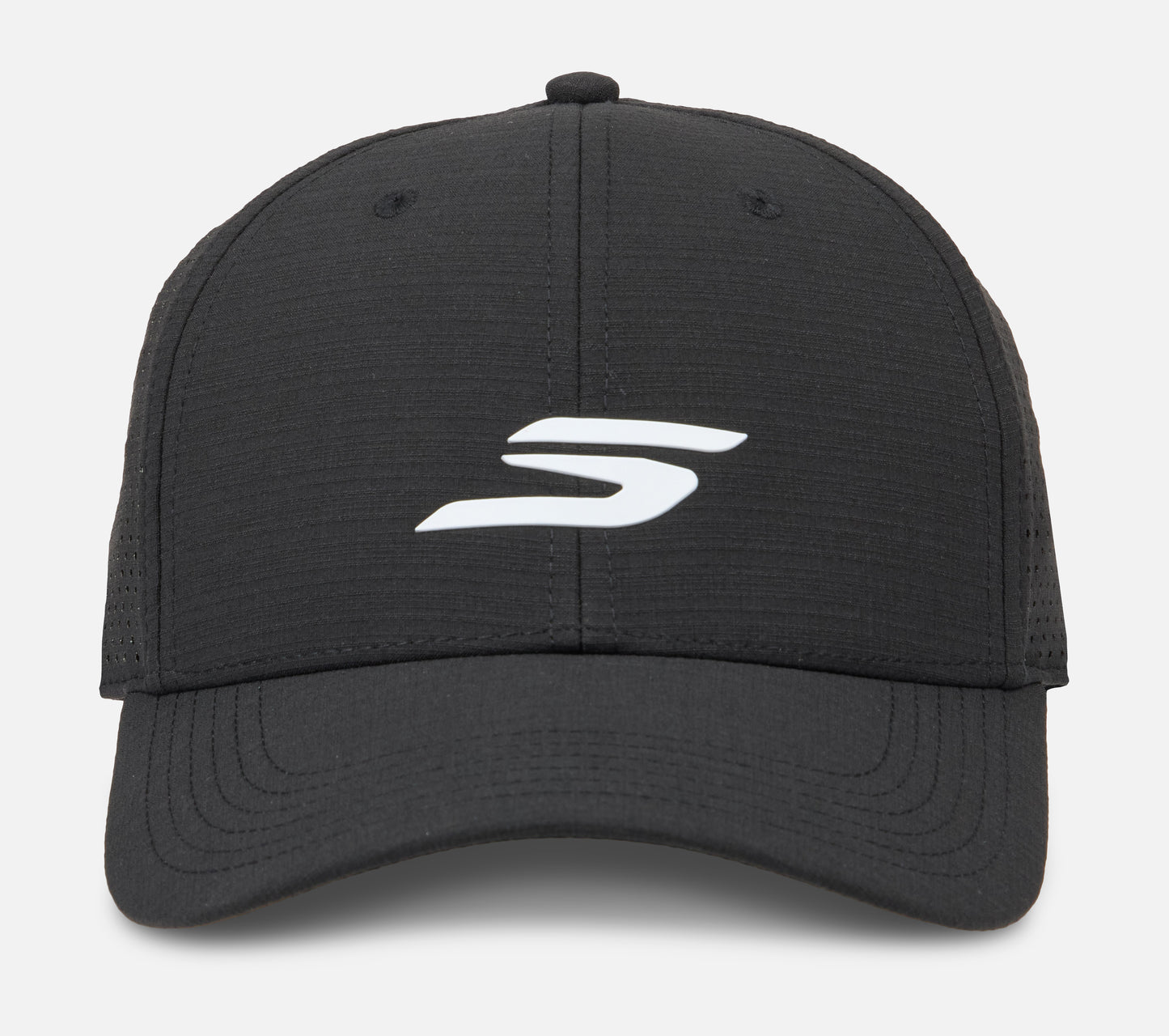 Endurance Baseball Cap Hat Skechers.se