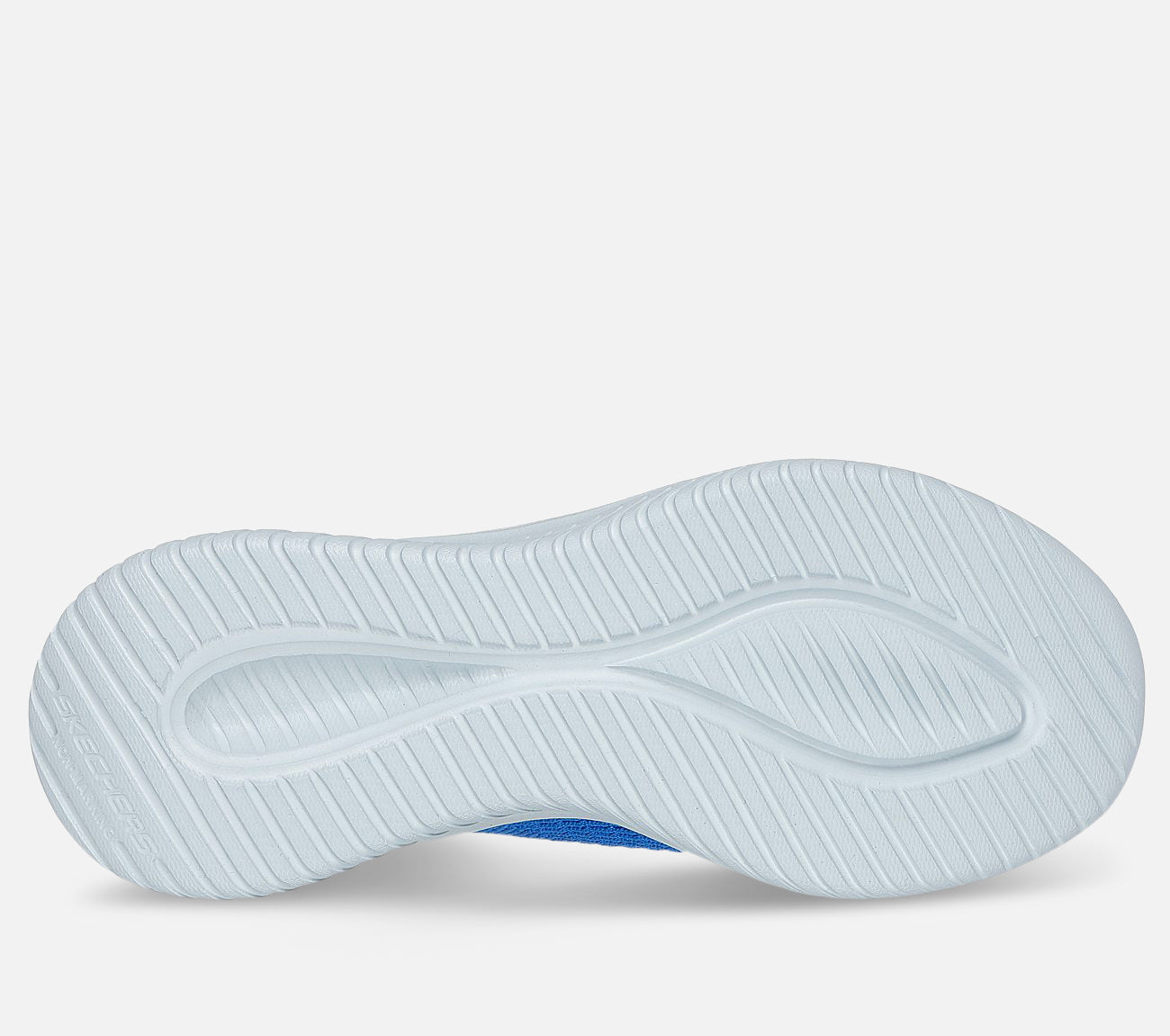 Slip-ins: Ultra Flex 3.0 - Smooth Step Shoe Skechers.se