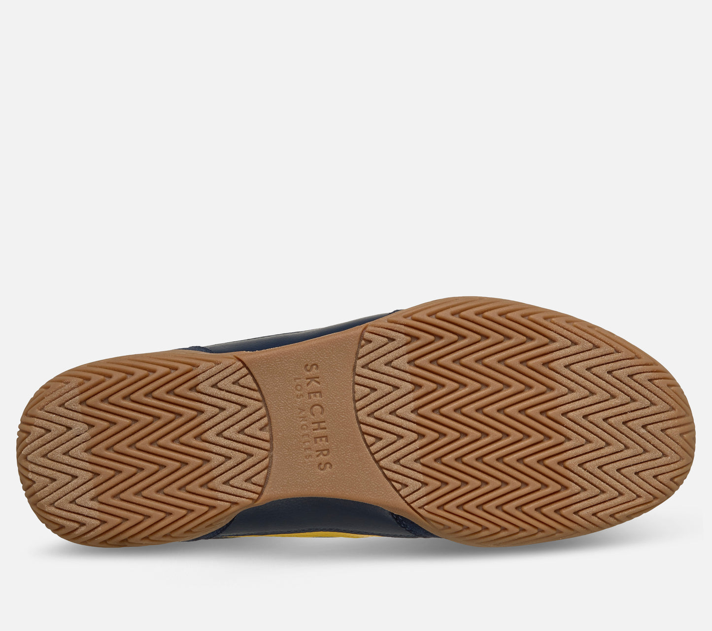 Zinger Evo – Debut Brace Shoe Skechers.se