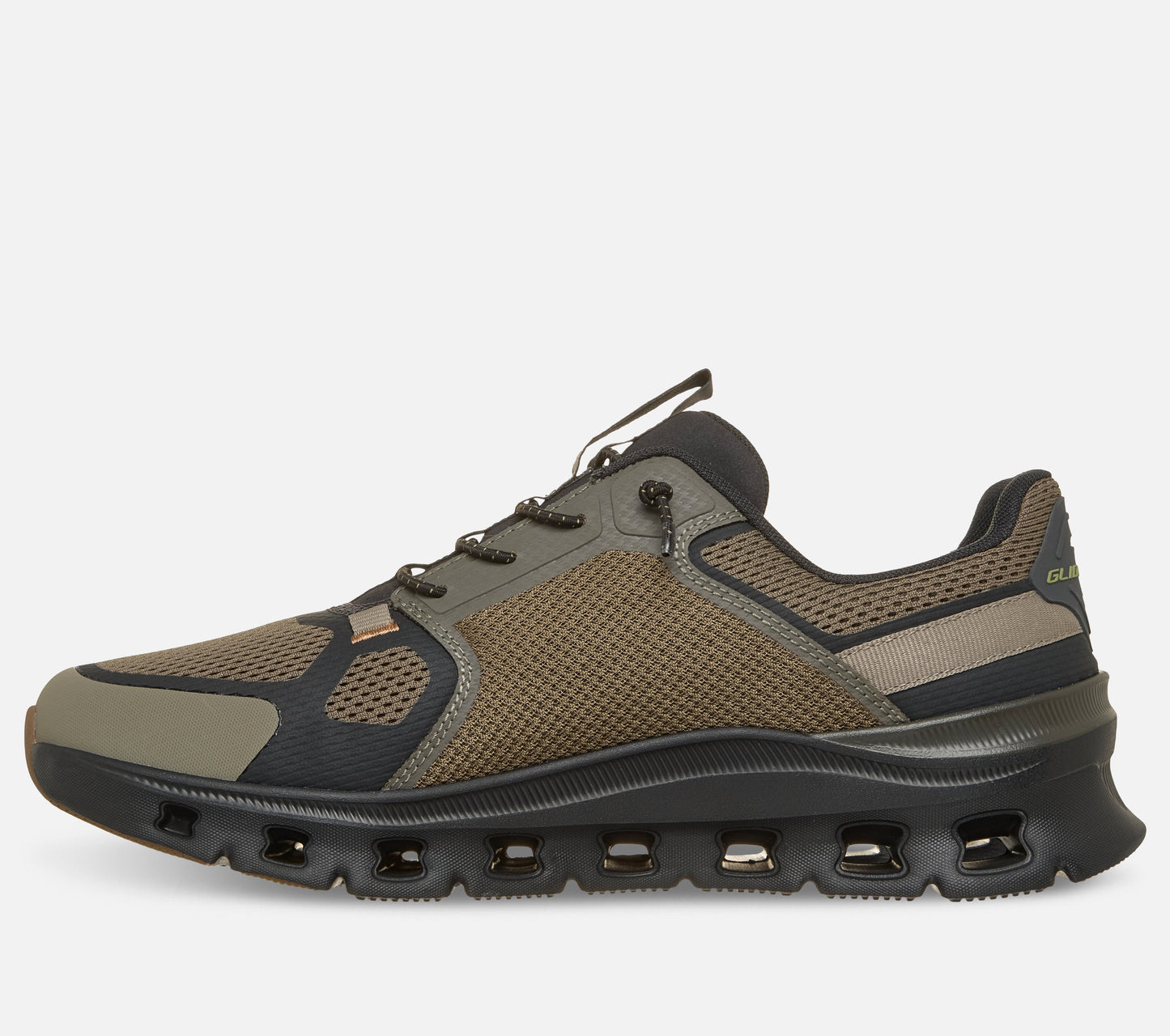 Arch Fit Glide-Step Pro - Fardoh Shoe Skechers.se