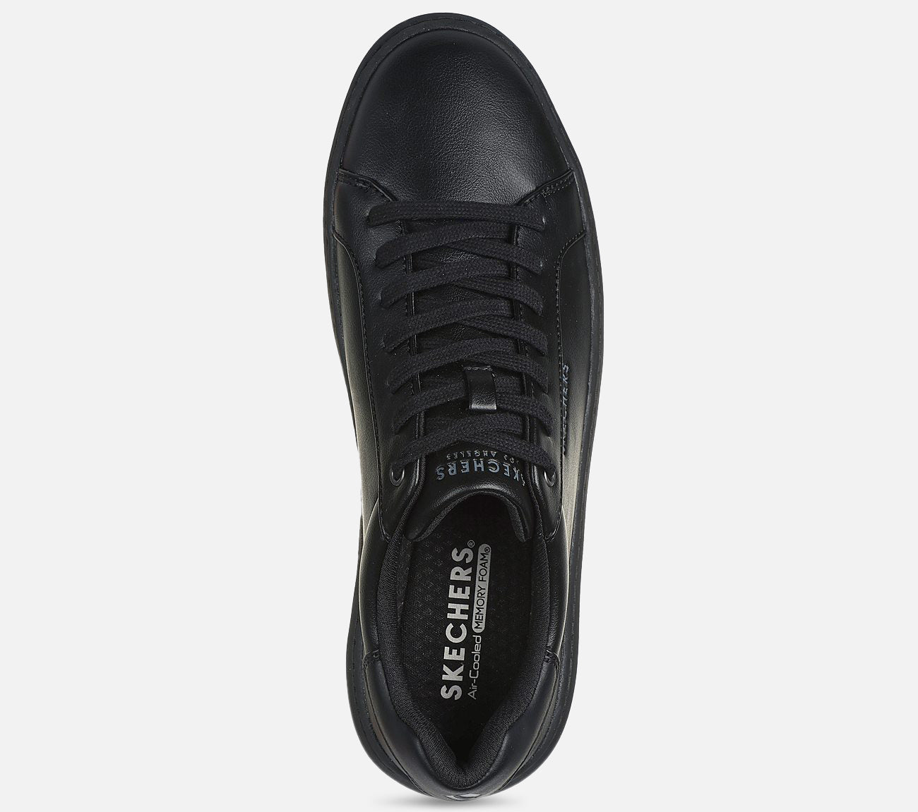 Court Break - Suit Sneaker Shoe Skechers.se