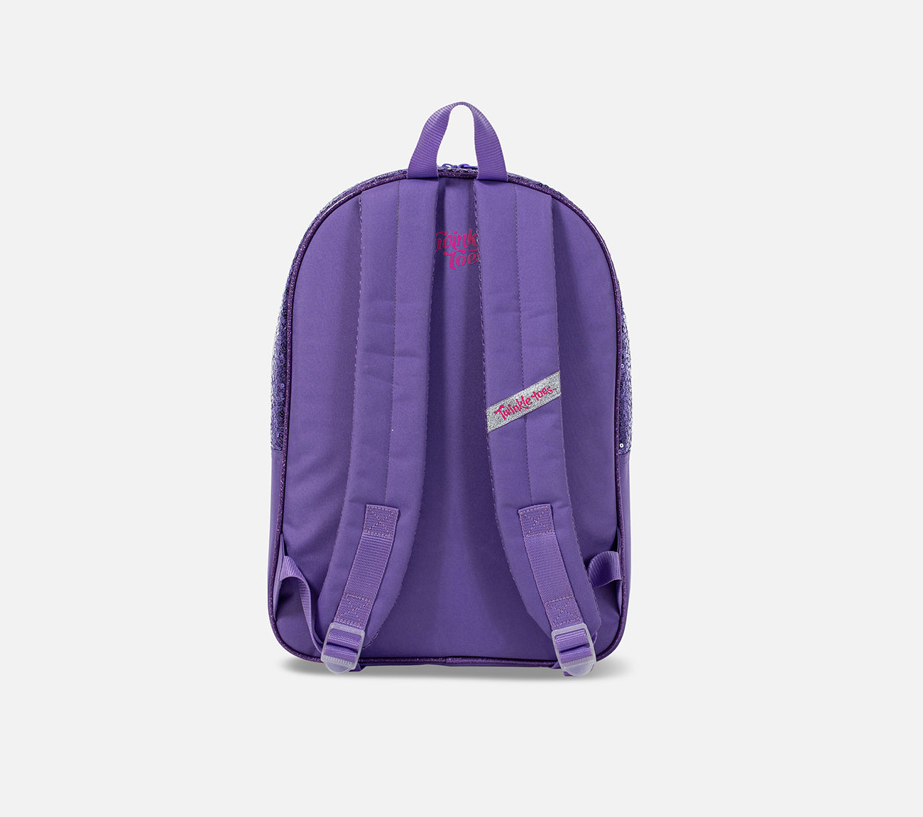 Skechers väska för barn Bags Skechers