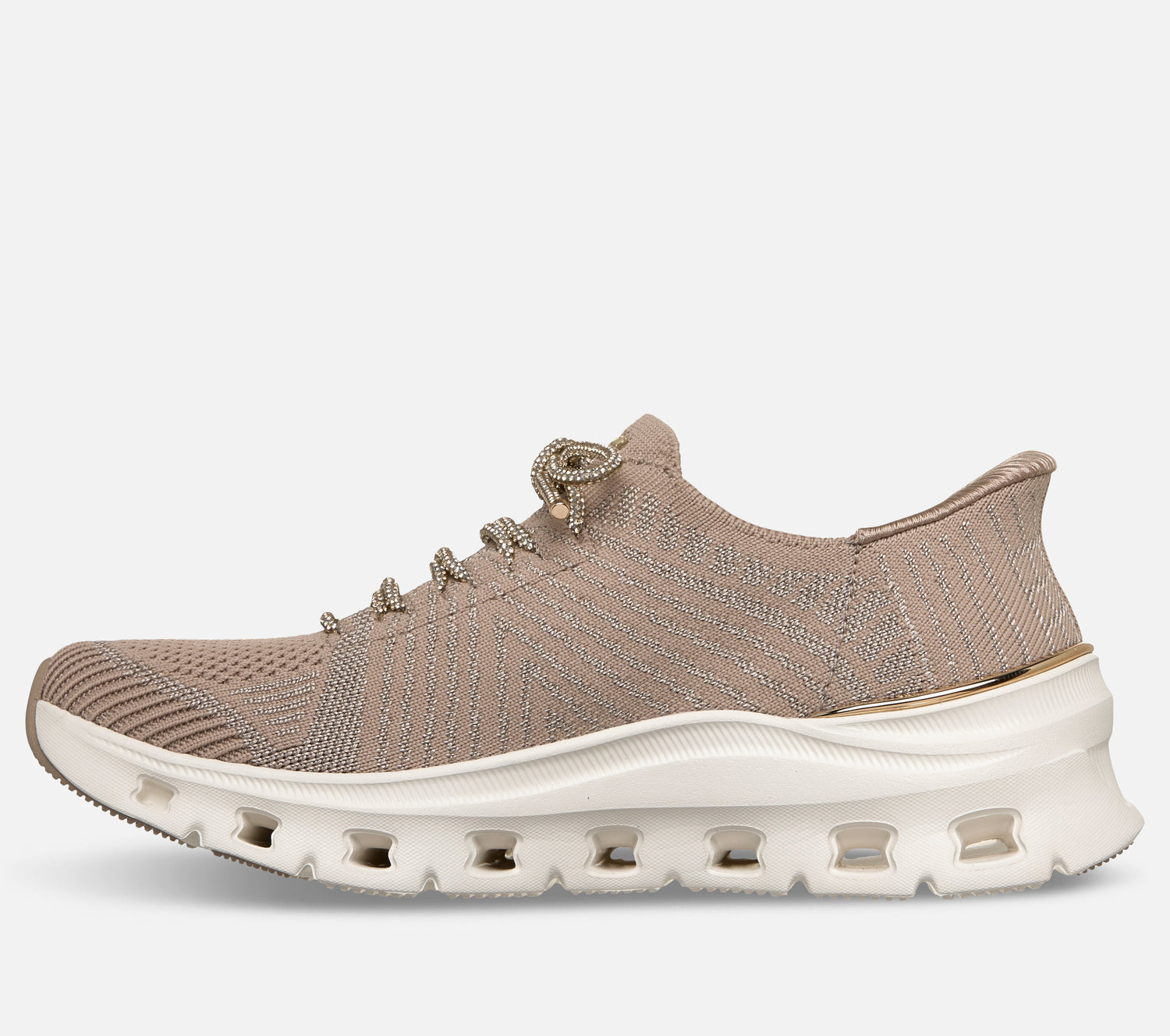Slip-ins Martha Stewart: Arch Fit Glide-Step Pro - Trendsetter Shoe Skechers.se