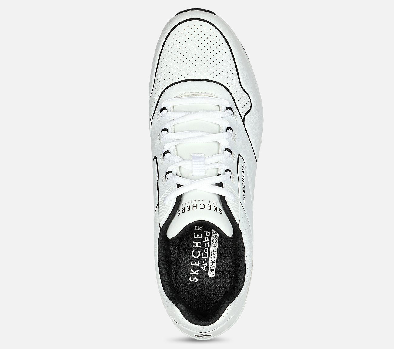 Uno 2 – Rekaens Shoe Skechers.se