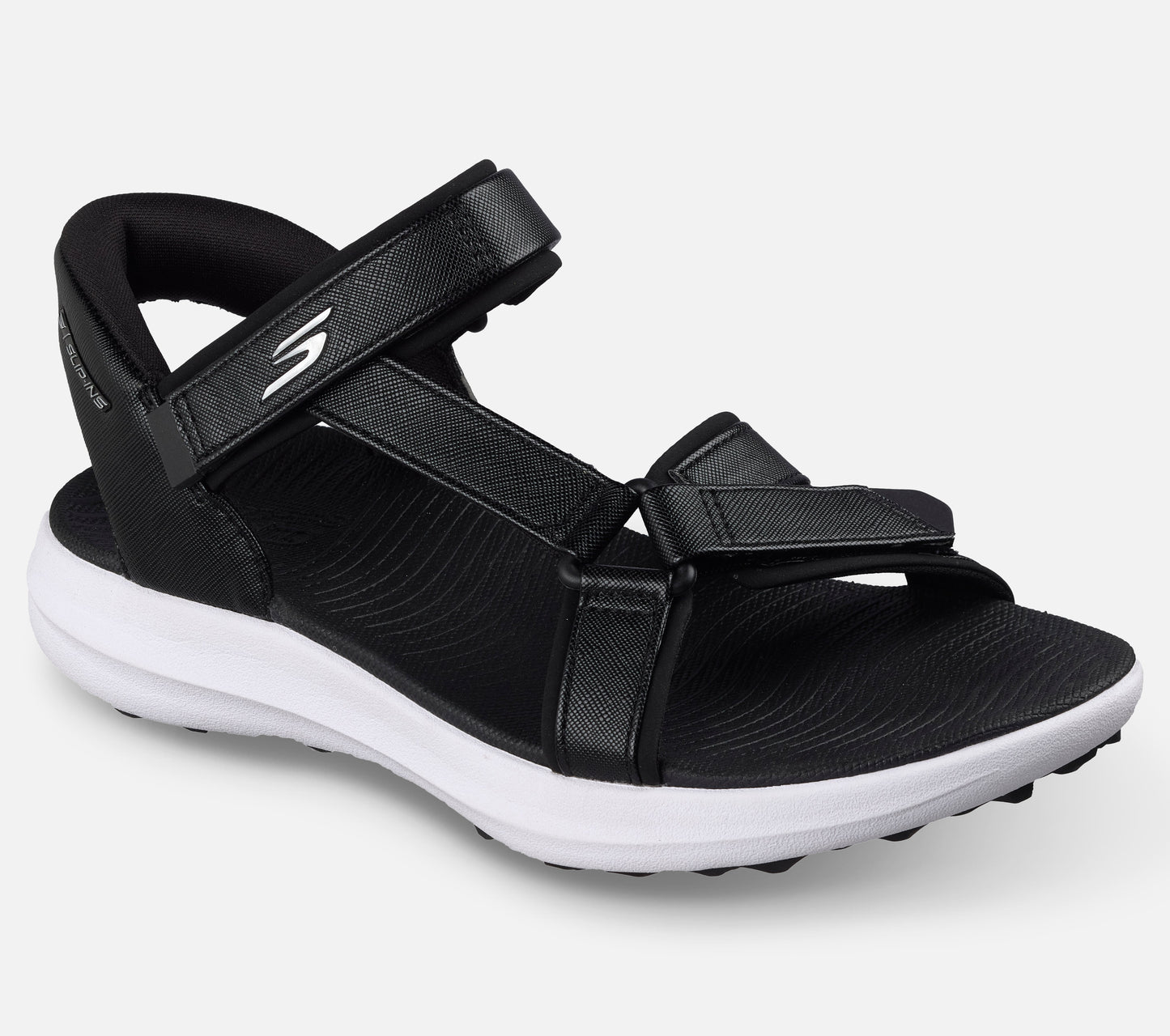 Slip-ins: GO GOLF Sandal Golf Skechers.se
