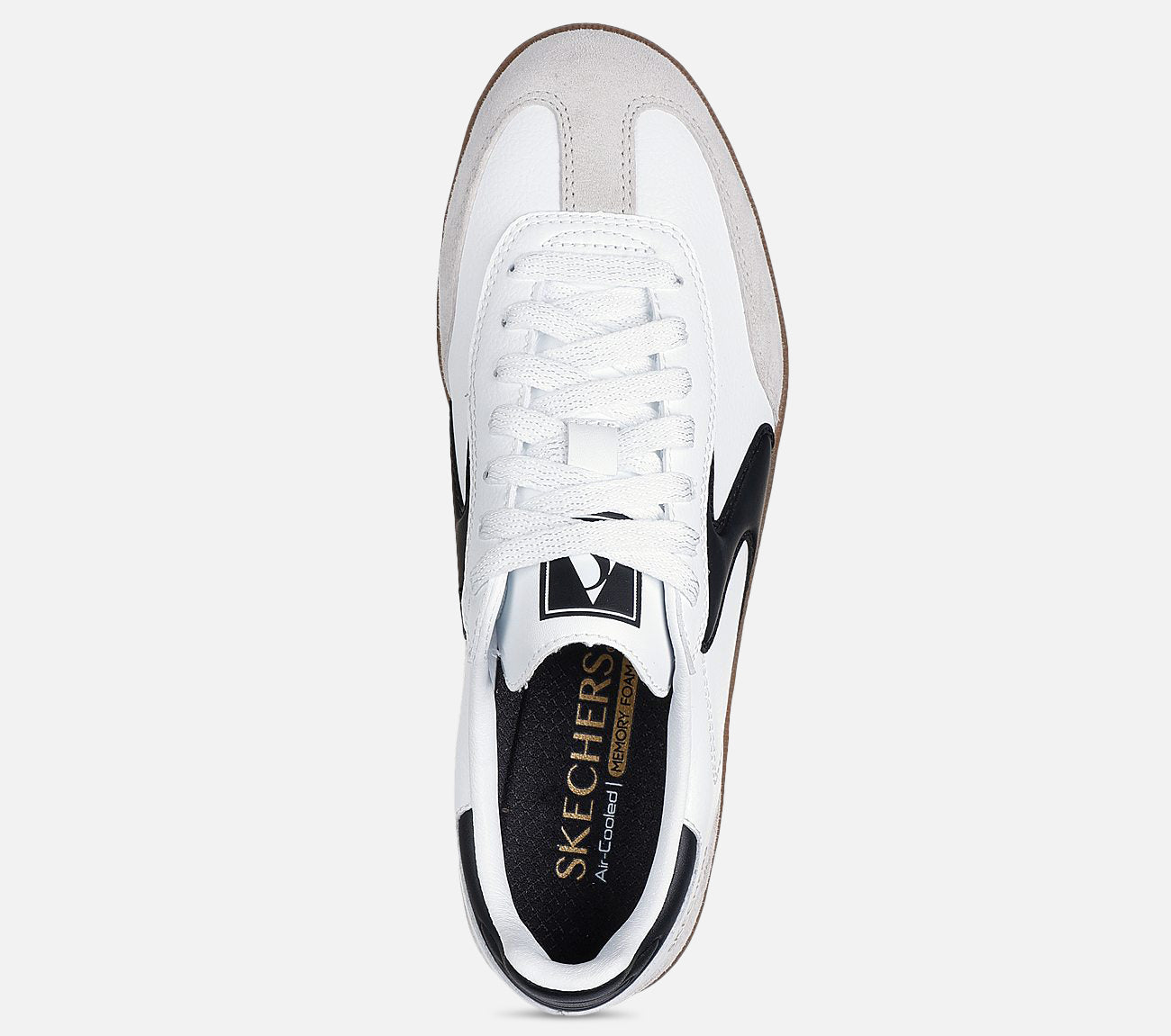 Hotshot - Kickoff Shoe Skechers.se