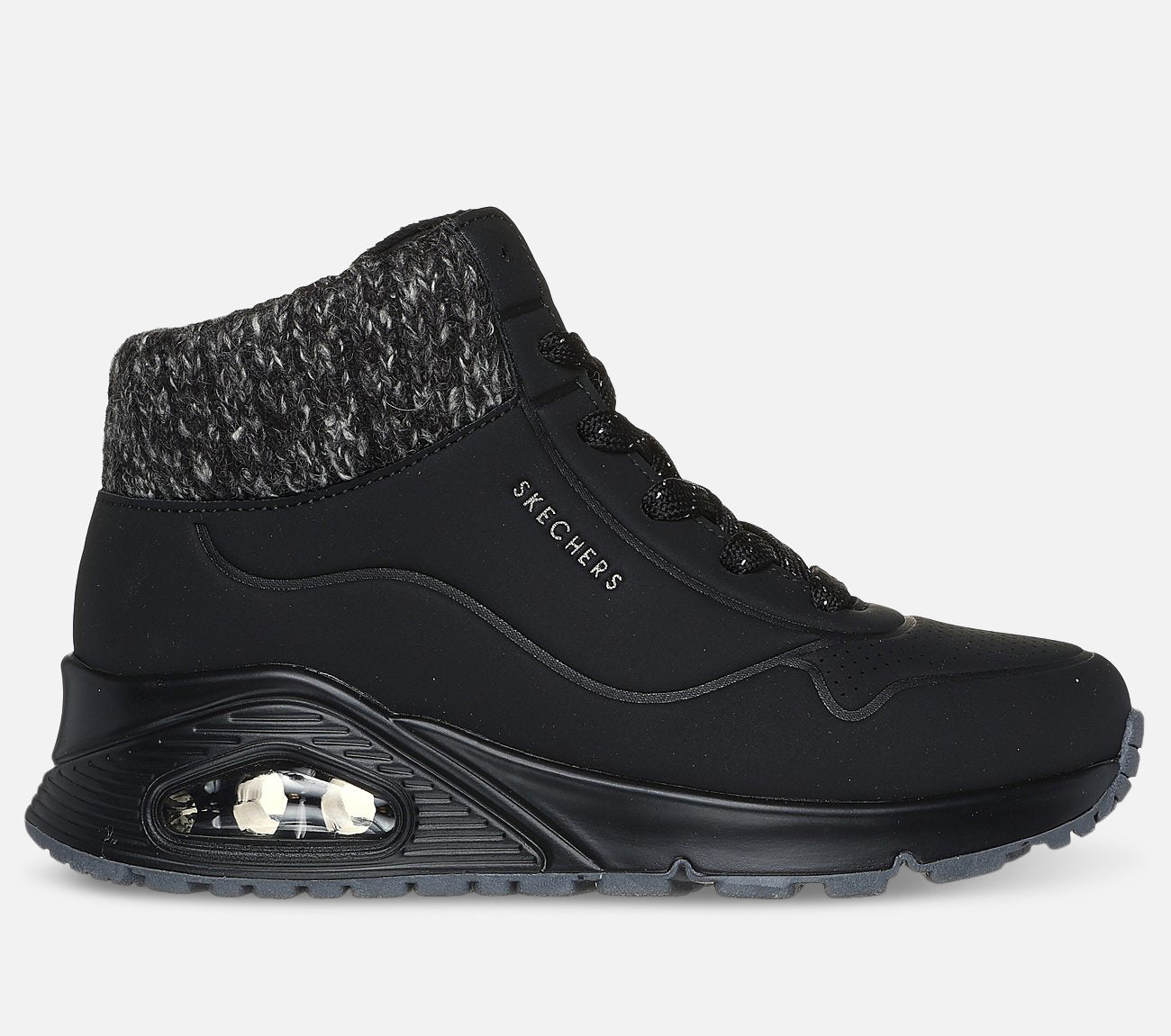 Uno Gen1 - Darling Daze Boot Skechers.se