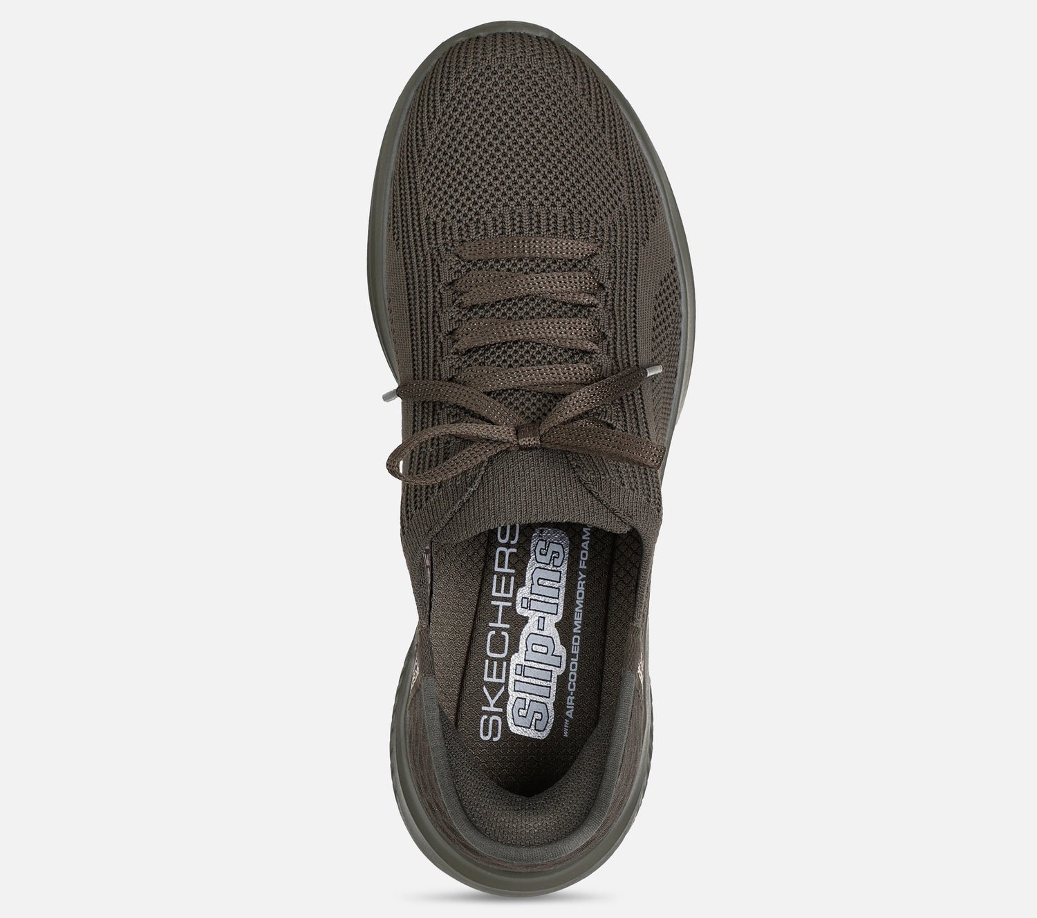 Slip-ins: Ultra Flex 3.0 - Pure Color Shoe Skechers.se