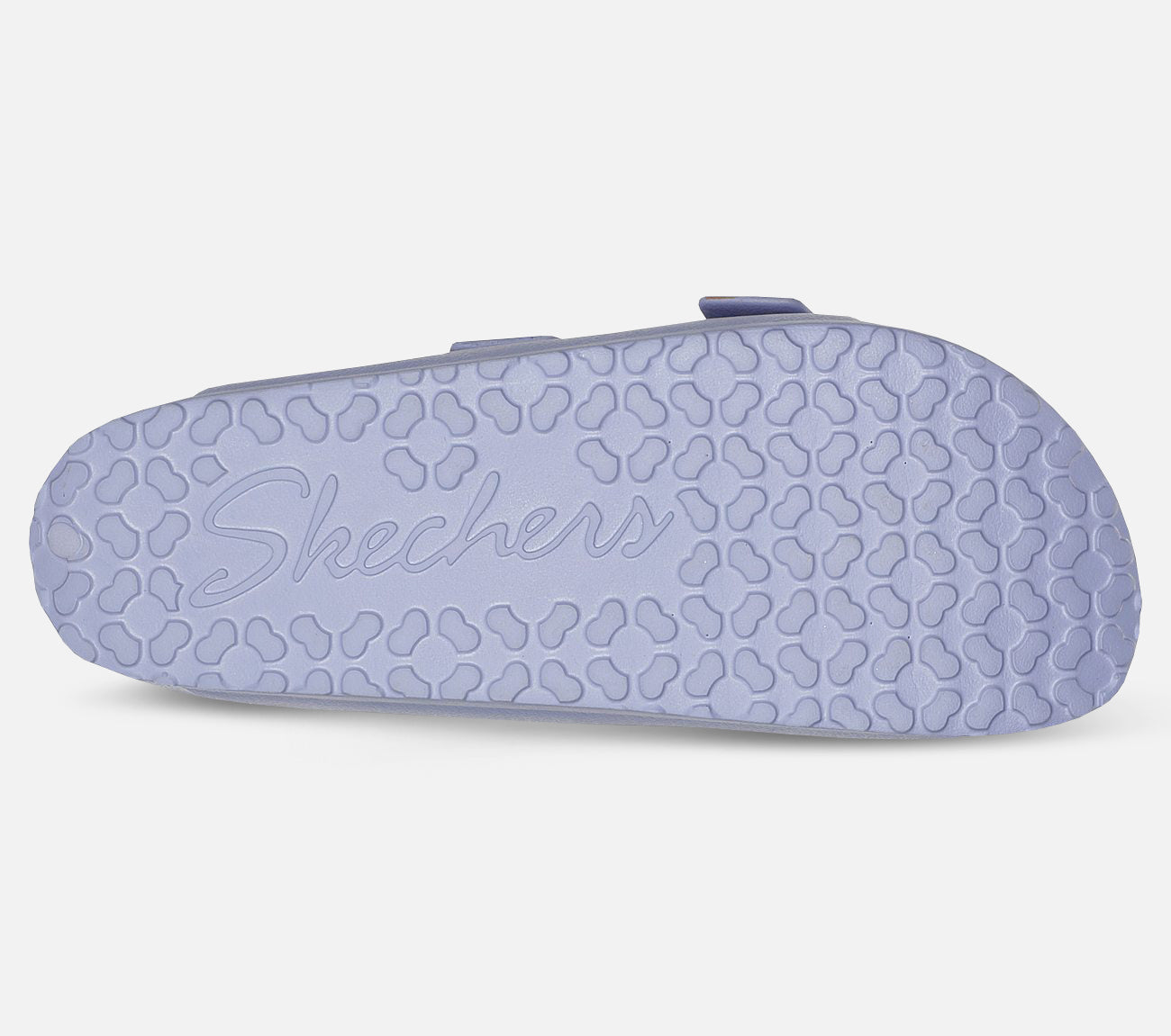 Arch Fit Cali Breeze 2.0 Sandal Skechers