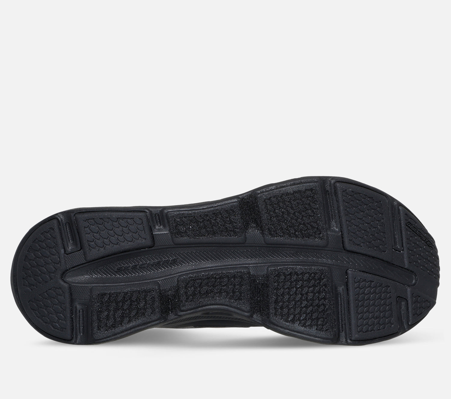 Wide Fit: Glide-Step Altus - Cool Motion Shoe Skechers.se