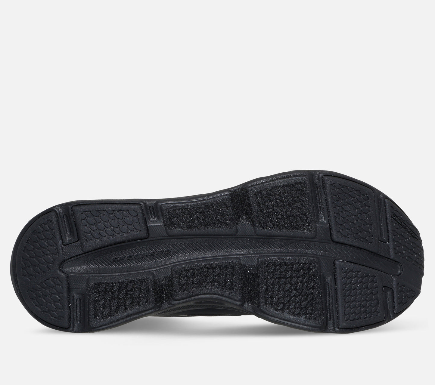 Wide Fit: Glide-Step Altus - Cool Motion Shoe Skechers.se