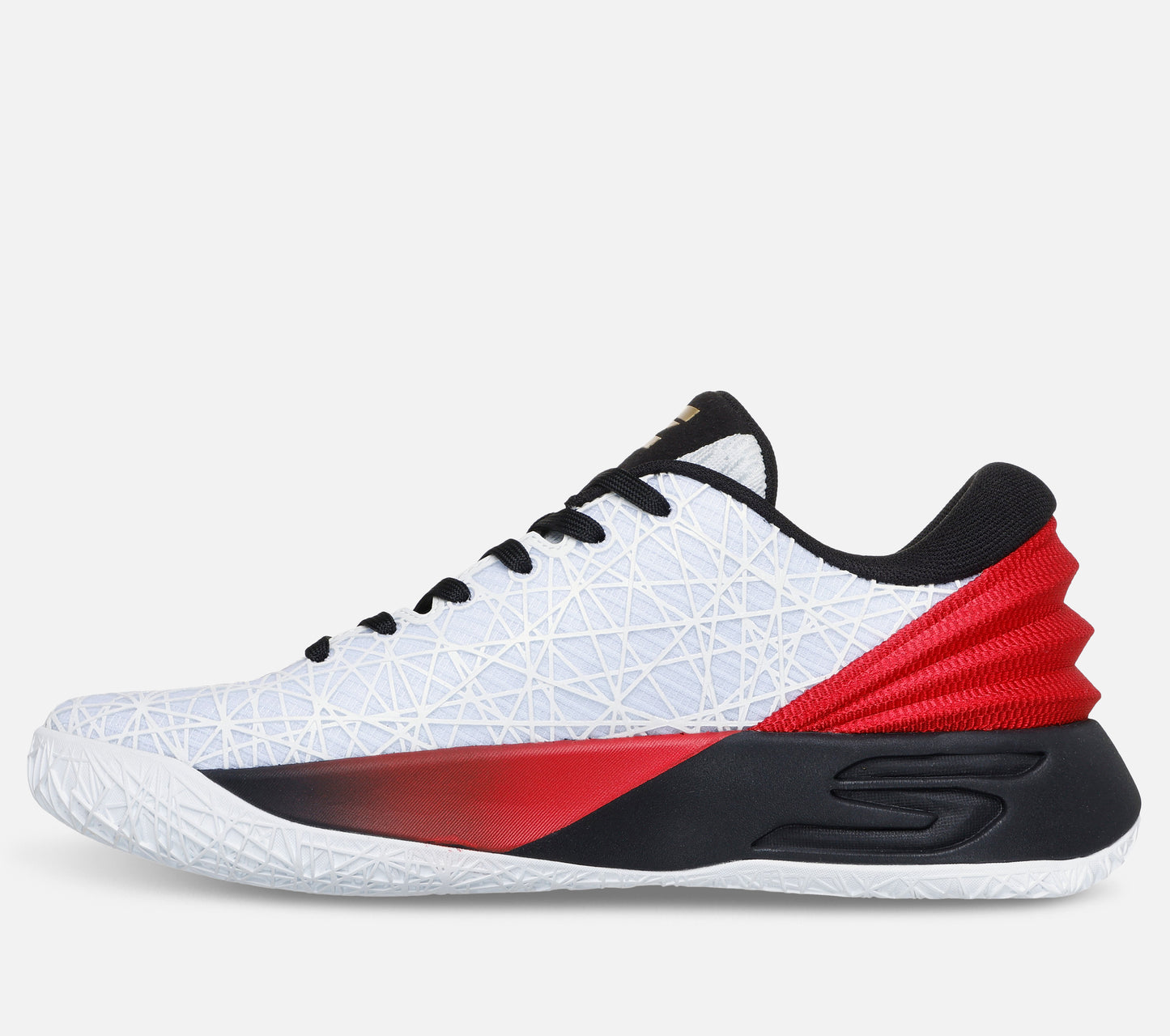 Basketball: SKX JE1 Shoe Skechers.se