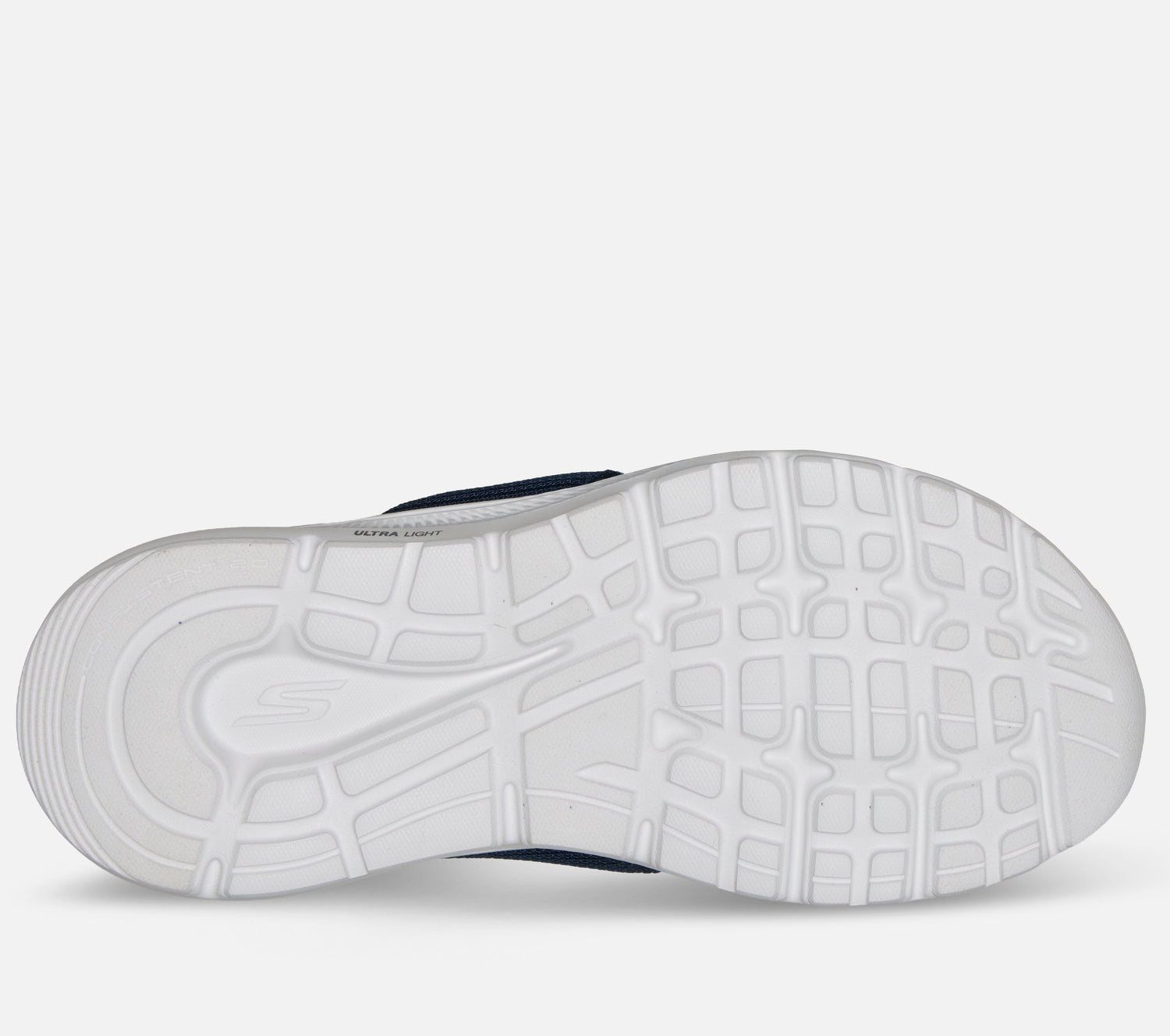 GO Consistent 2.0 - Kaden Sandal Skechers.se