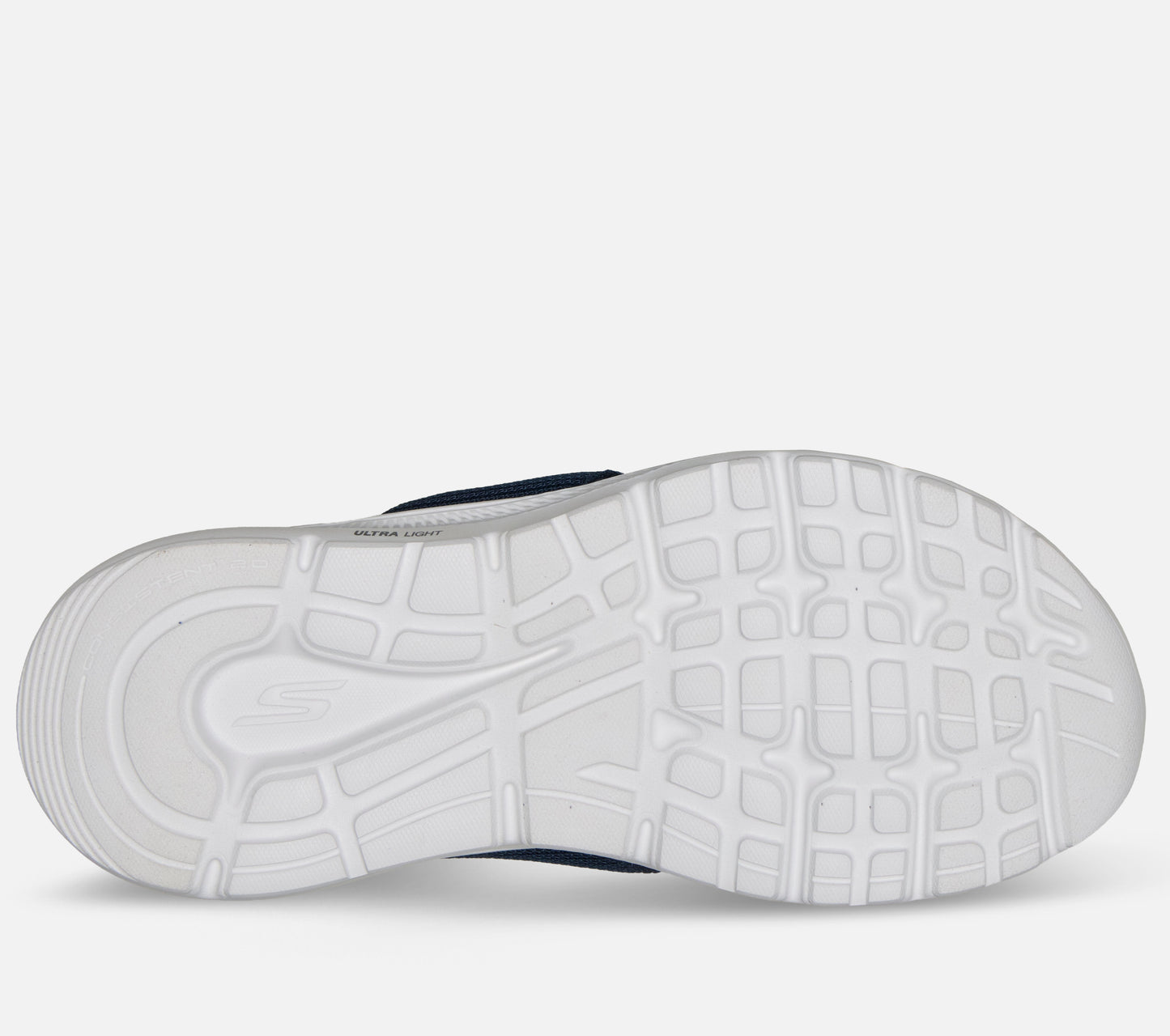 GO Consistent 2.0 - Kaden Sandal Skechers.se