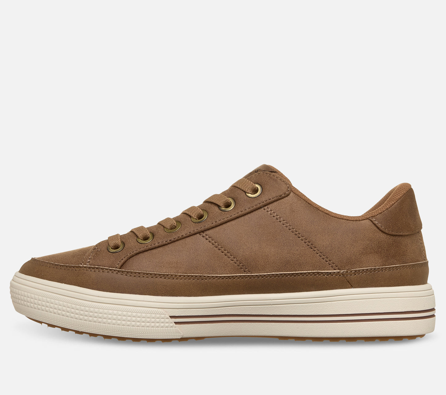 Arch Fit Arcade - With Ya There Shoe Skechers.se
