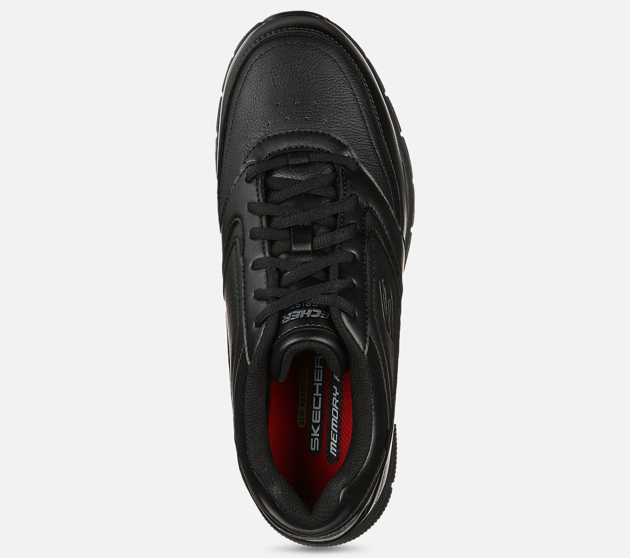Work: Relaxed Fit: Nampa SR Work Skechers.se