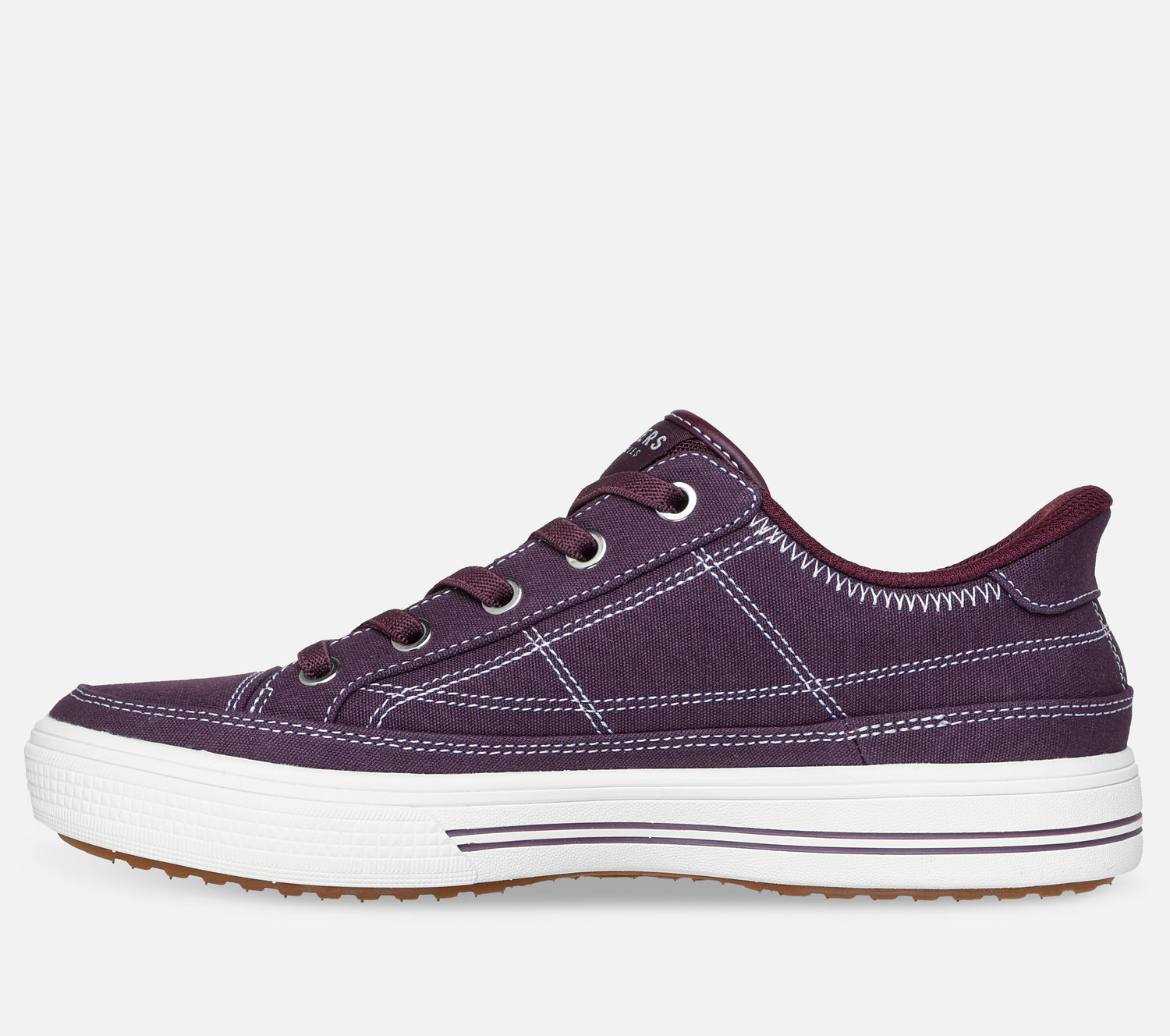 Slip-ins: Arch Fit Arcade - See Ya There Shoe Skechers.se