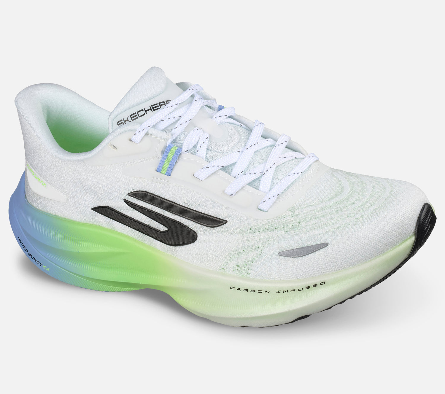 Aero Spark Shoe Skechers.se