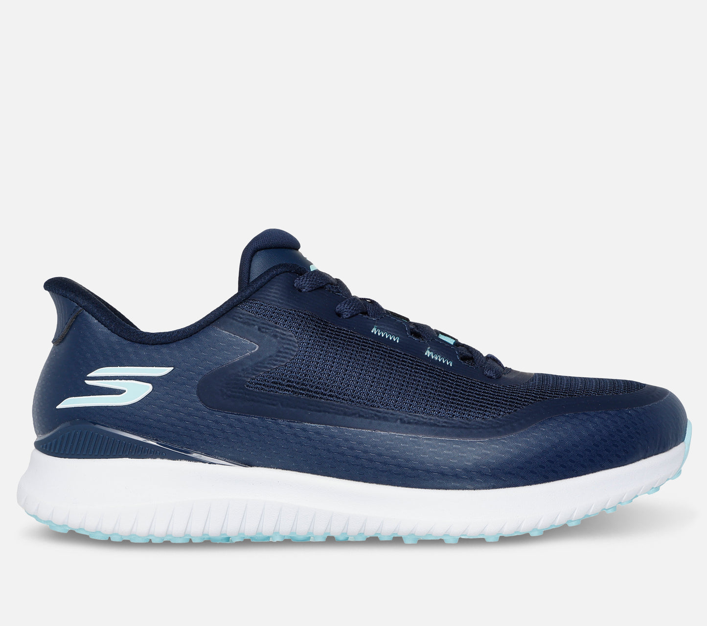 Slip-ins: Go Golf Flight Golf Skechers.se