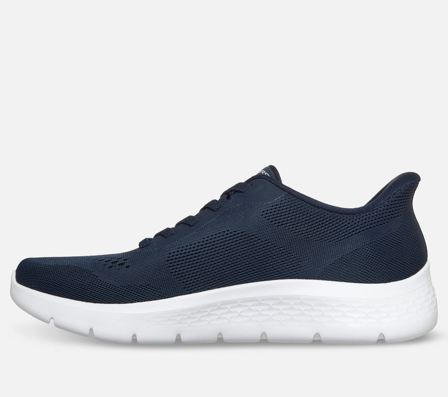 Slip-ins: GO WALK Flex - Master Shoe Skechers.se
