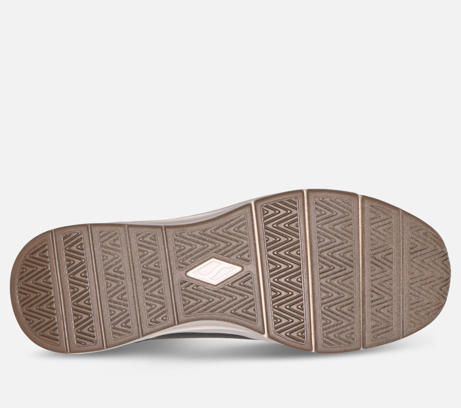Billion Flex - Luxe Up Shoe Skechers.se
