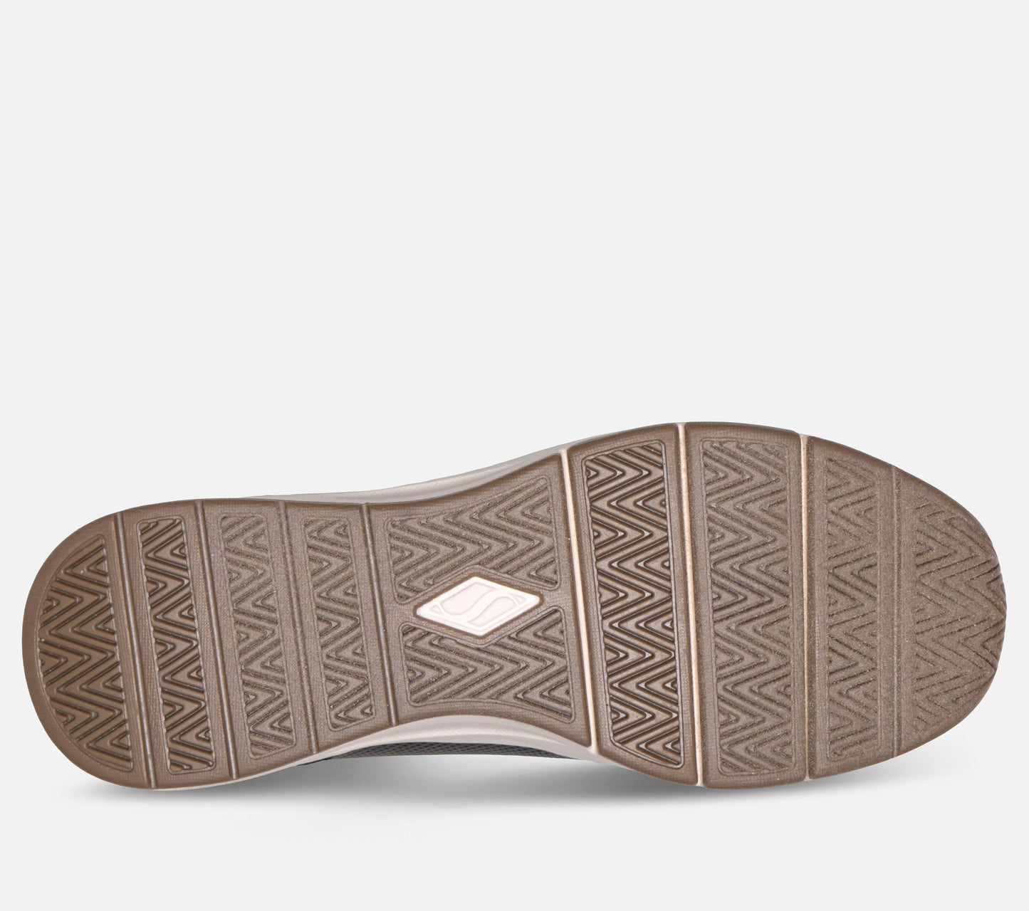 Billion Flex - Luxe Up Shoe Skechers.se