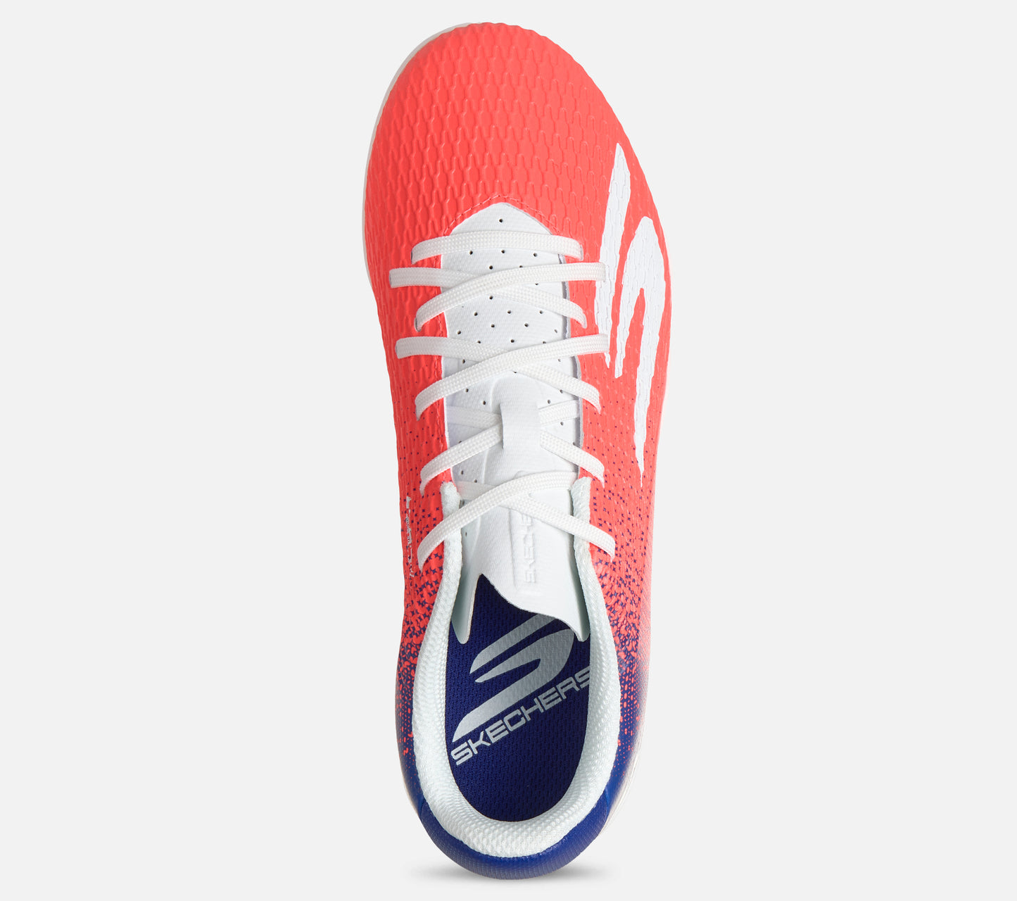 SKX_2 JR Youth TF Football Skechers.se