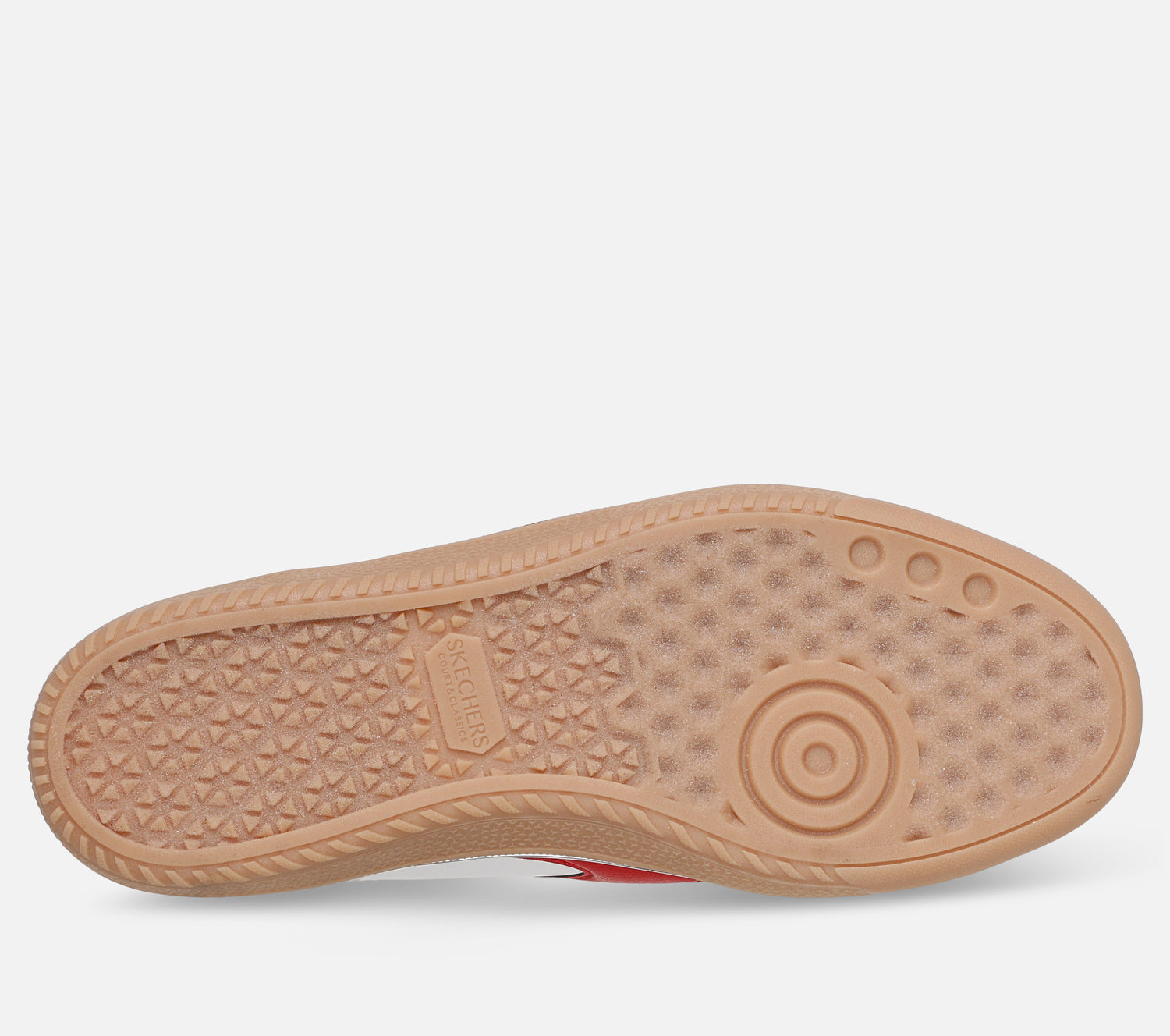 Hotshot - Living Luxe Shoe Skechers.se