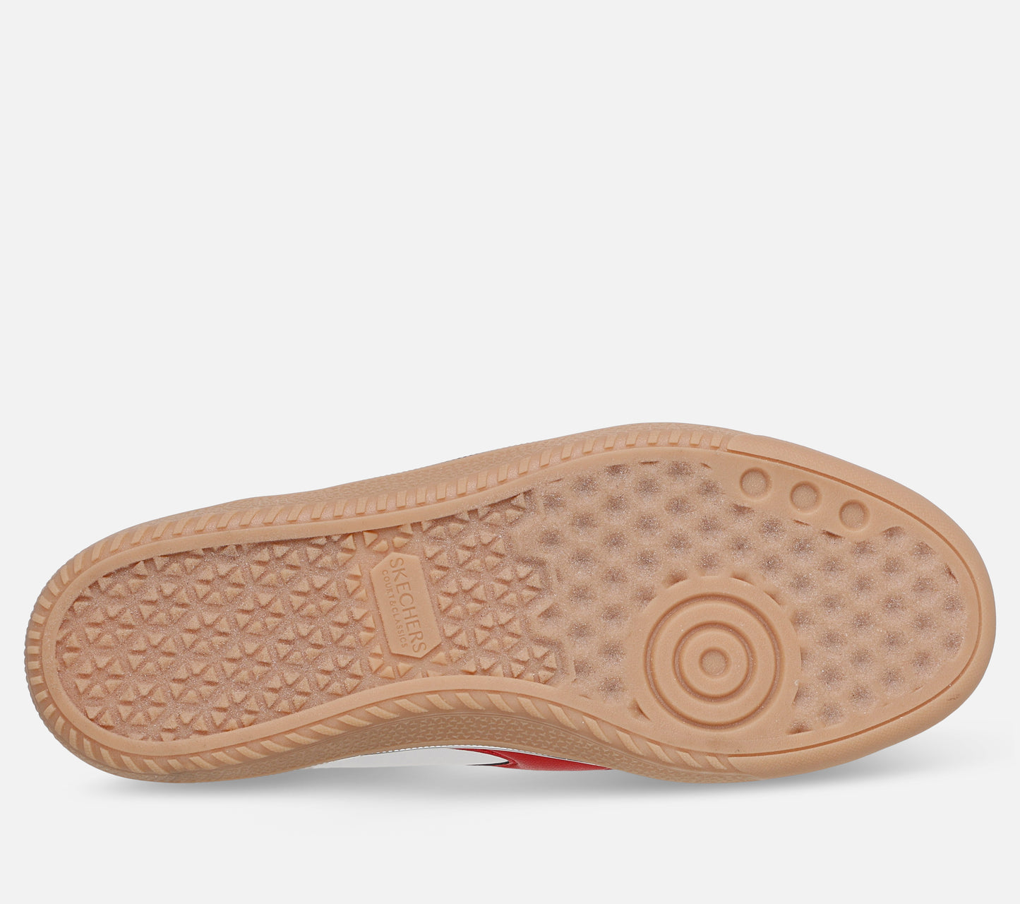 Hotshot - Living Luxe Shoe Skechers.se