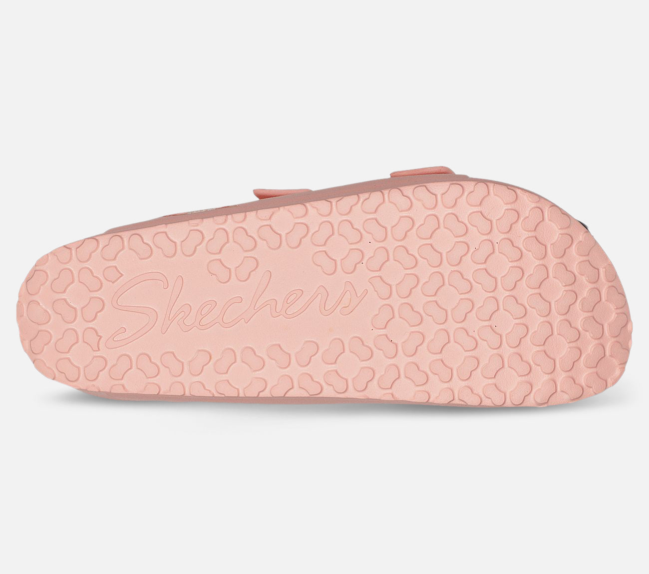 Arch Fit Cali Breeze 2.0 Sandal Skechers