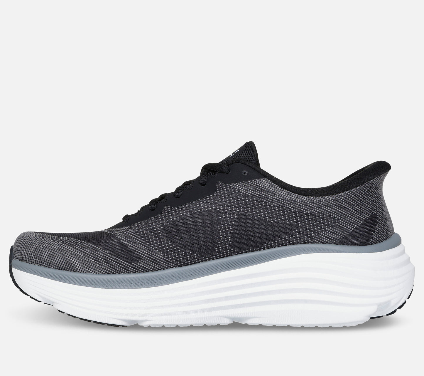 Slip-ins: Max Cushioning Endeavour - Exciton Shoe Skechers.se