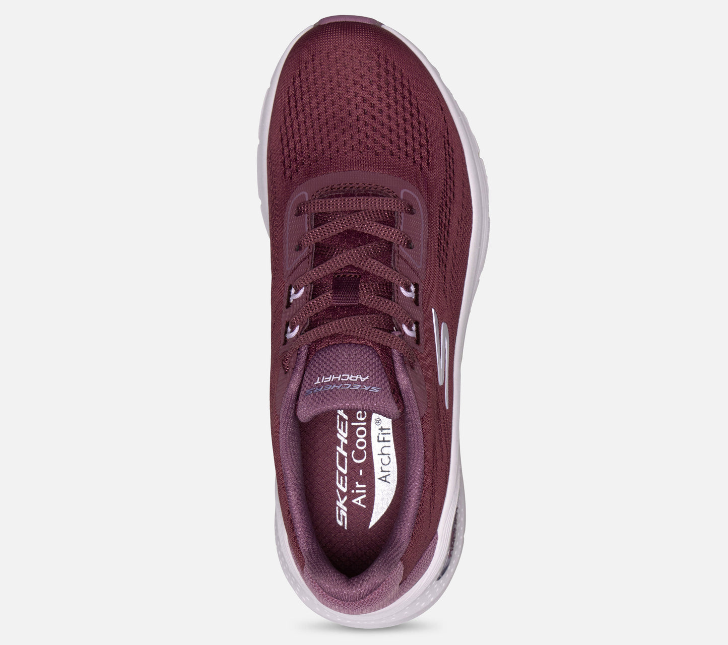 Arch Fit 3.0 - Easy Flow Shoe Skechers.se
