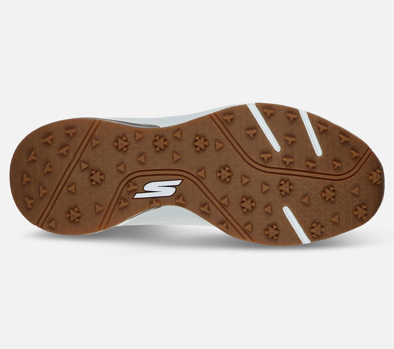 GO GOLF Skech-Air - Dos Water Repellent Golf Skechers