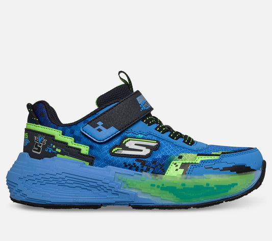 Mega-Craft LVL5 Shoe Skechers.se