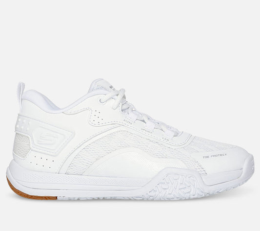Elite Sport Court - Ultra-Pace Shoe Skechers.se