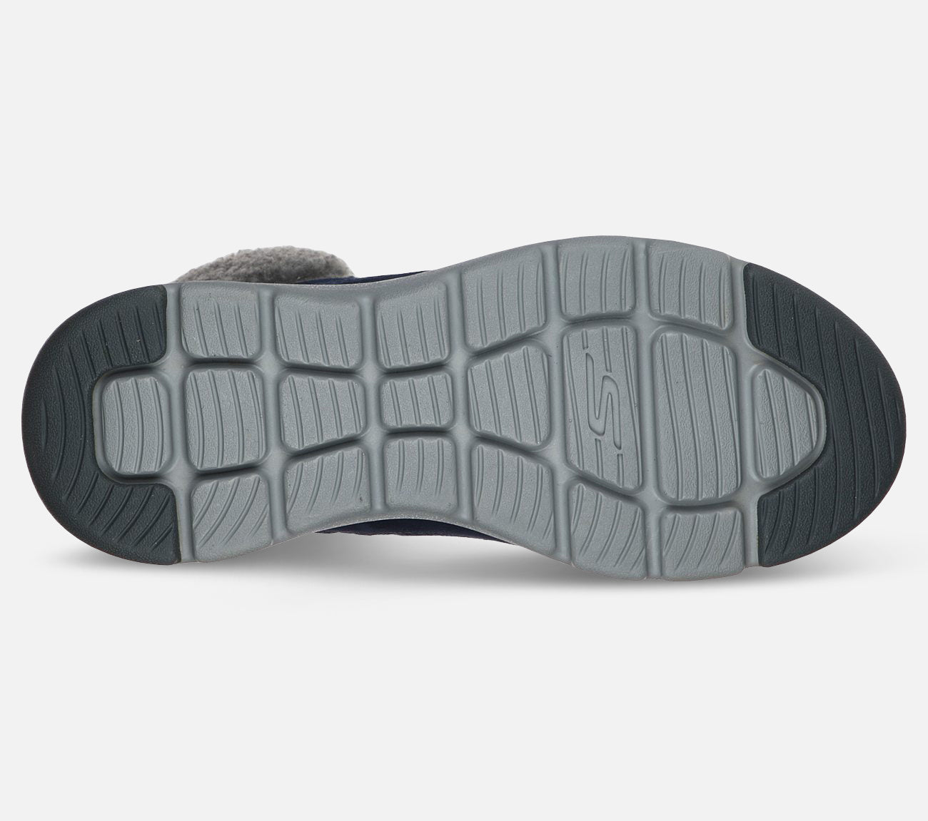 On-the-Go Glacial Ultra - Woodlands Boot Skechers